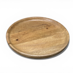 Heritage Craft Serving Bowl