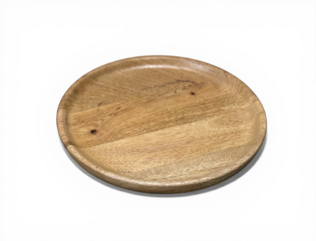 Heritage Craft Serving Bowl