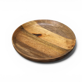AanganCraft Serving Dish