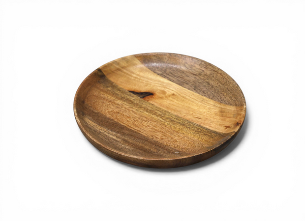 AanganCraft Serving Dish