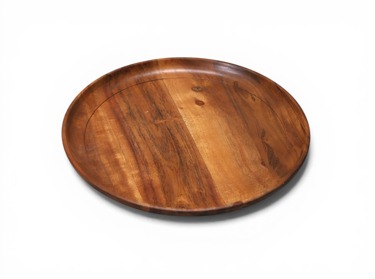 Artisan Dining Serving Board