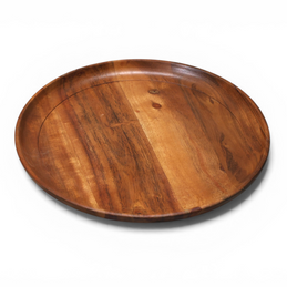 Artisan Dining Serving Board