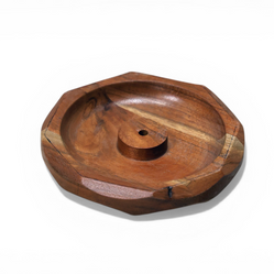 Handcrafted Incense Stick Holder