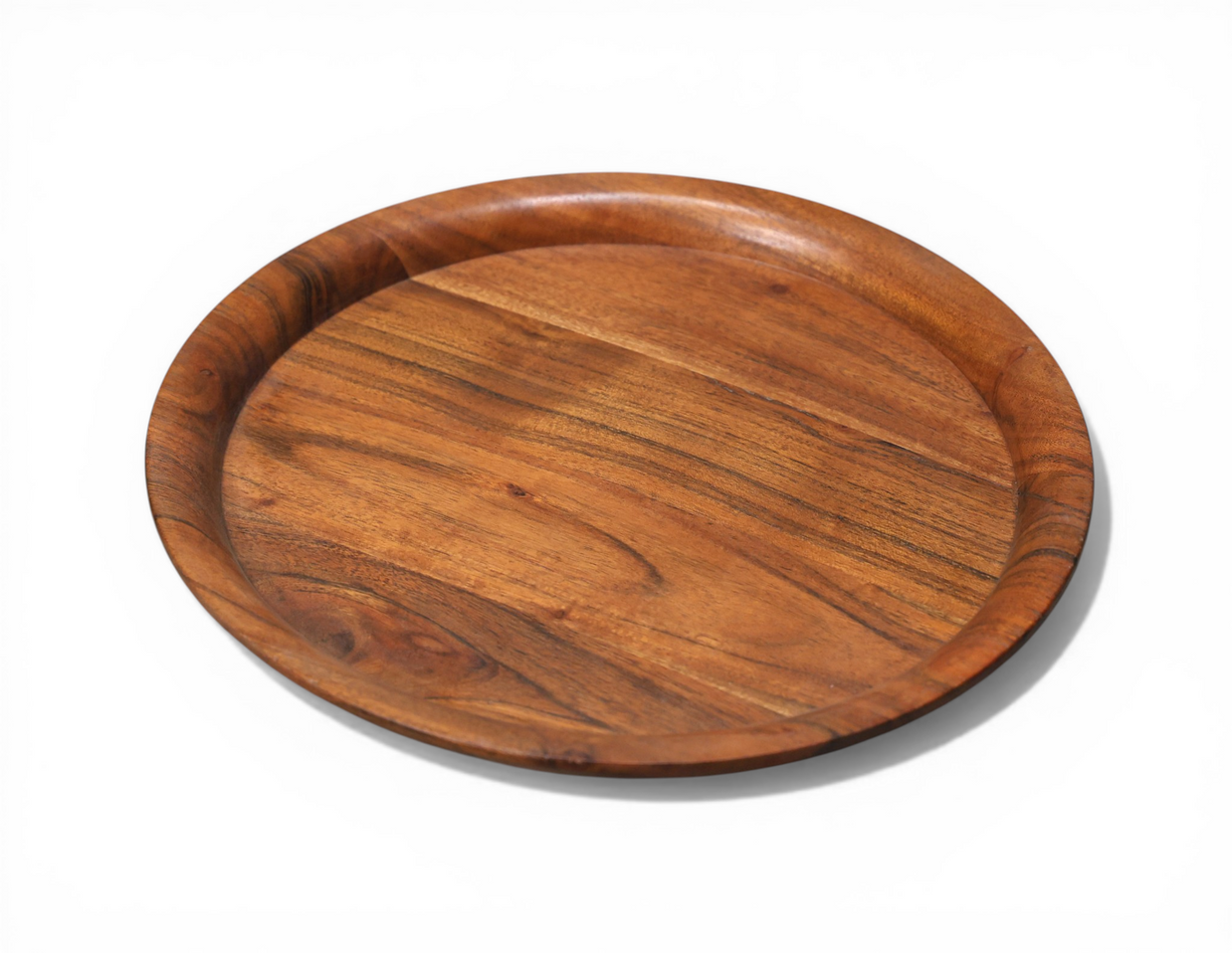 Artisan Kitchen Serving Plate