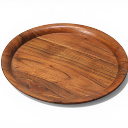 Artisan Kitchen Serving Plate