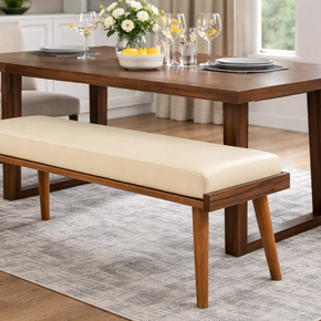PlushCraft Bench
