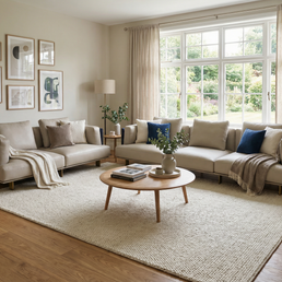 Westminster Prime Sofa