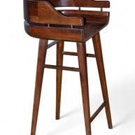 Maharaja Craft Bar Stool