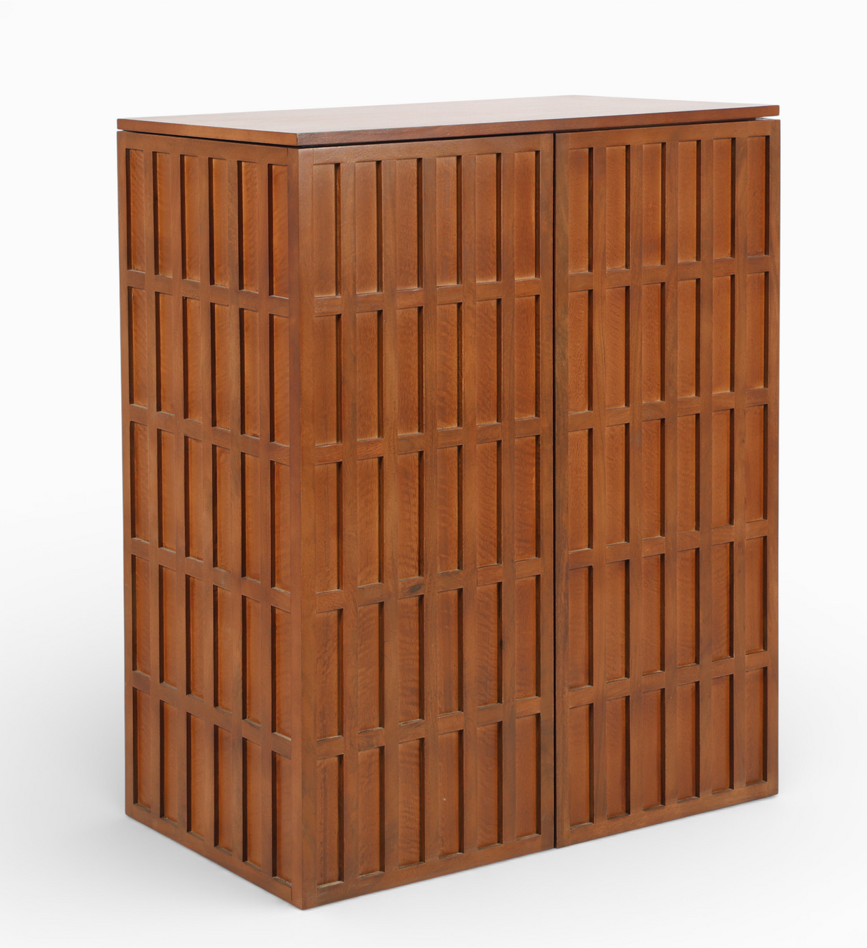 CellarCore Bar Storage