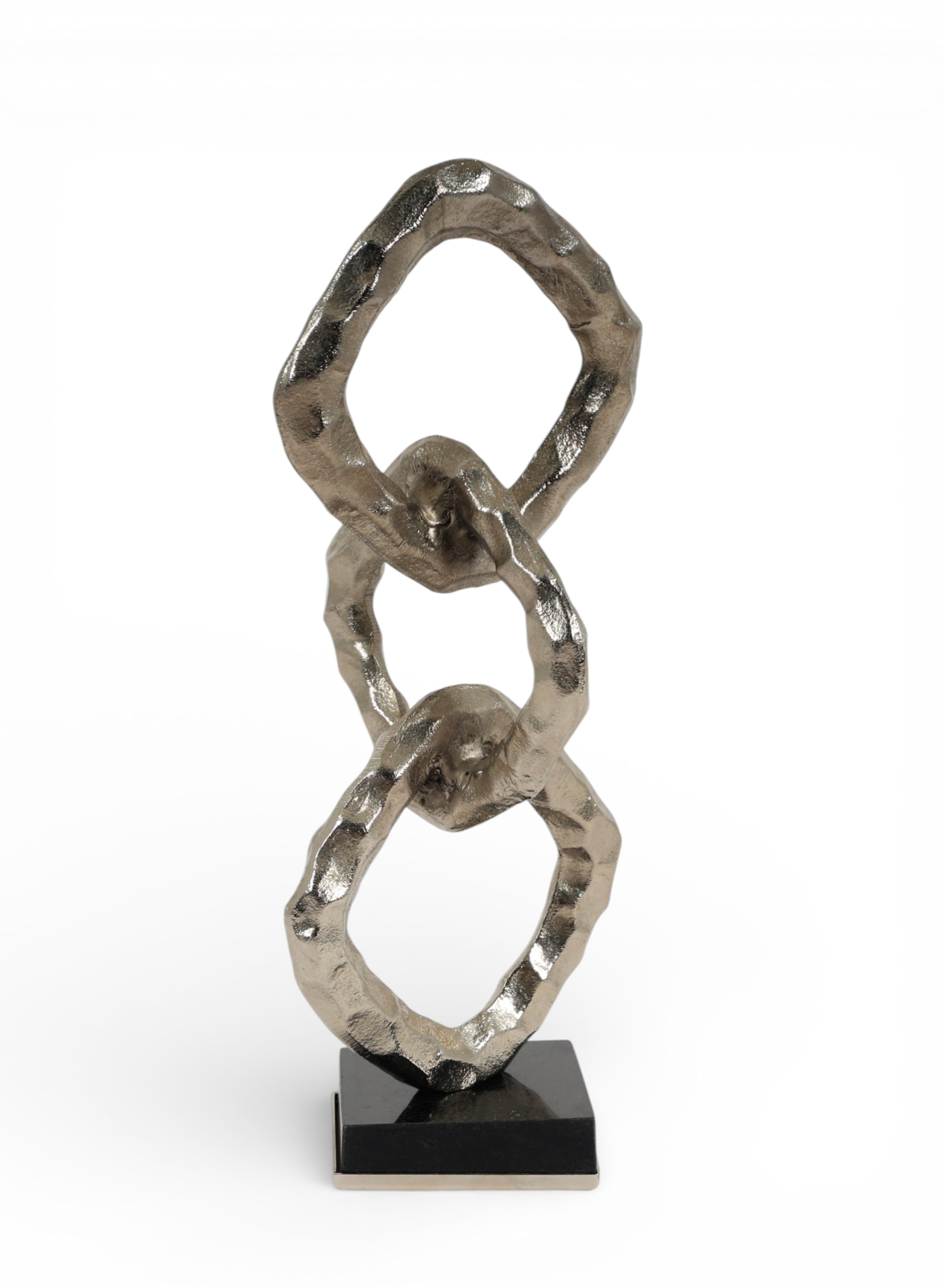 Nexus Loop Decor Piece