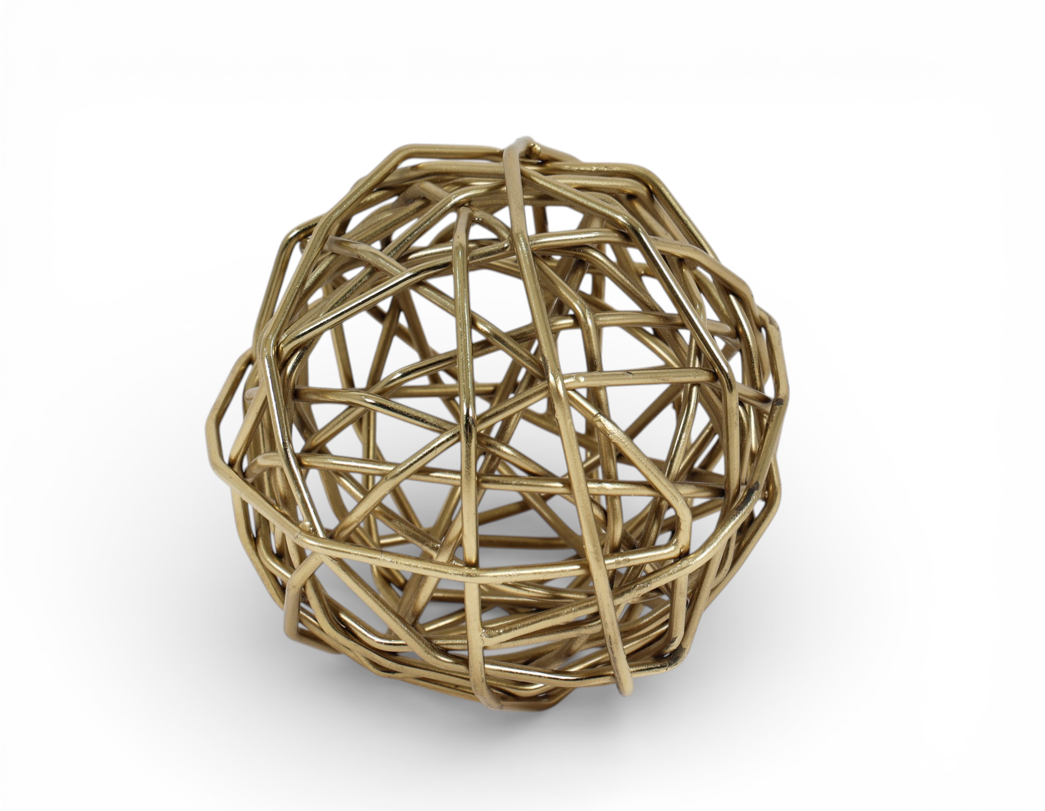 Calm Aura Sphere