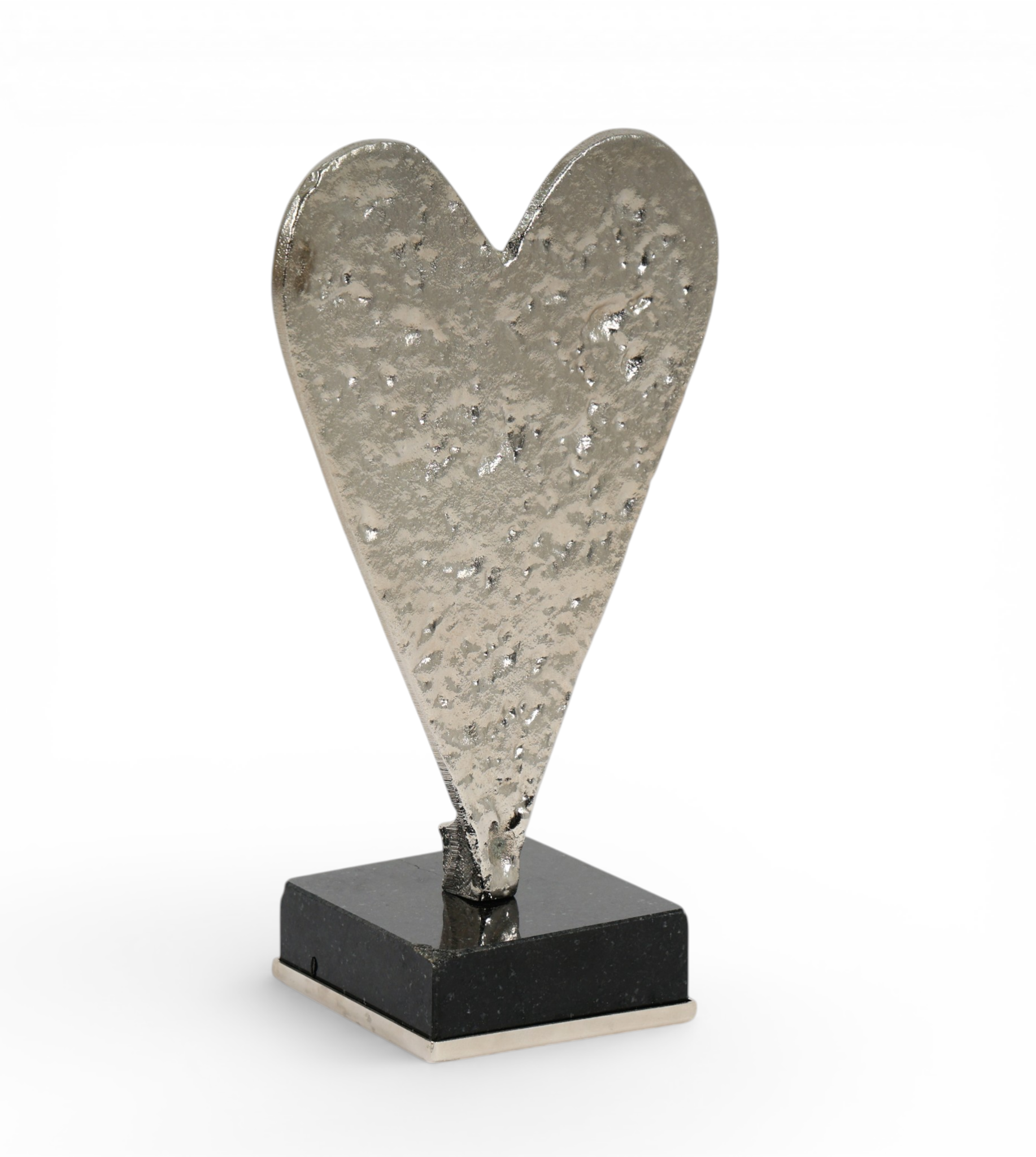 Pure Love Decor Duo