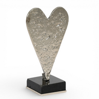 Pure Love Decor Duo
