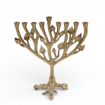Leafcrest Candle Tree