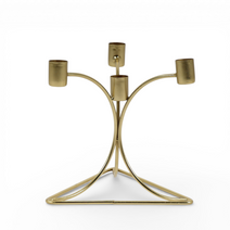 Elegance Trio Stand