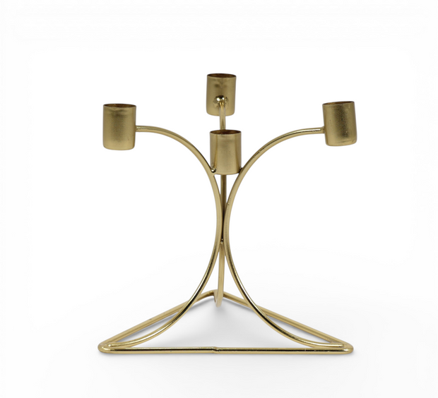Elegance Trio Stand