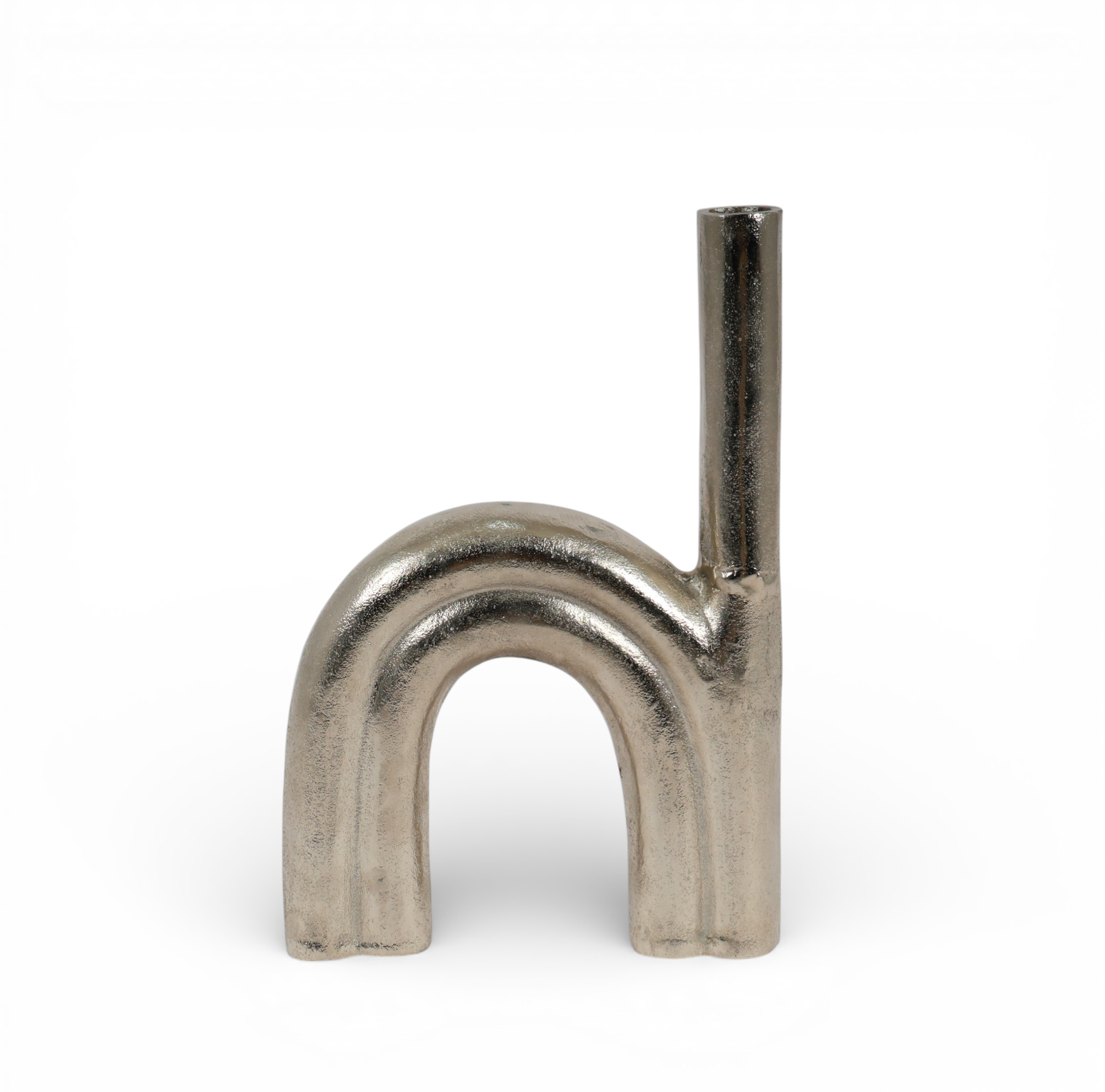 U-Curve Modern Vase