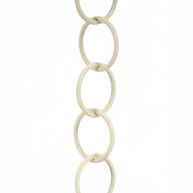 Minimal Chain Decor Set
