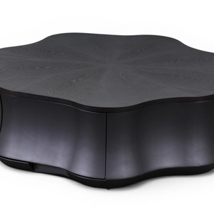 Heilun Bloom Coffee Table