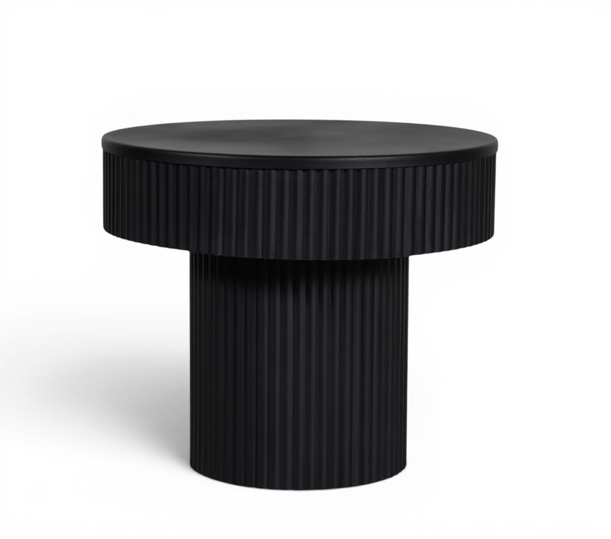 Hamburg Minimal Nesting Tables