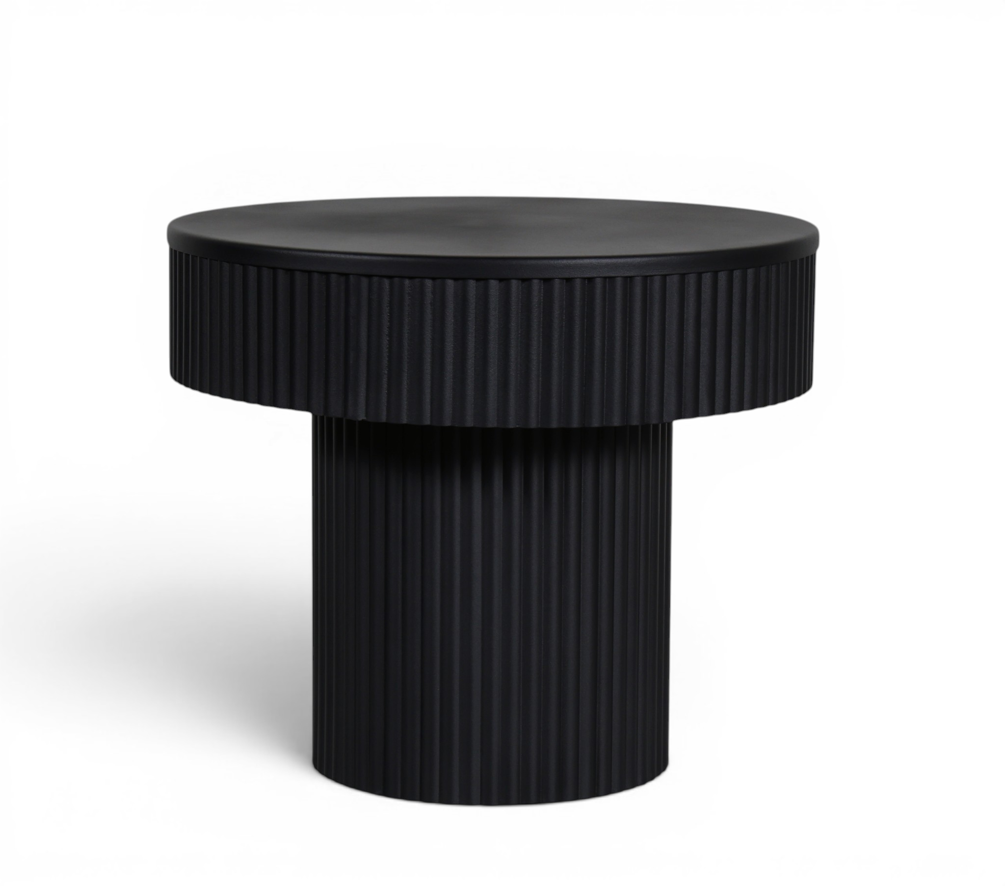 Hamburg Minimal Nesting Tables