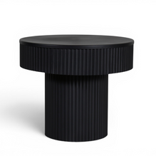 Hamburg Minimal Nesting Tables