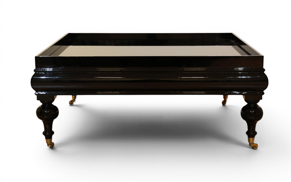 Lotus Royal Coffee Table