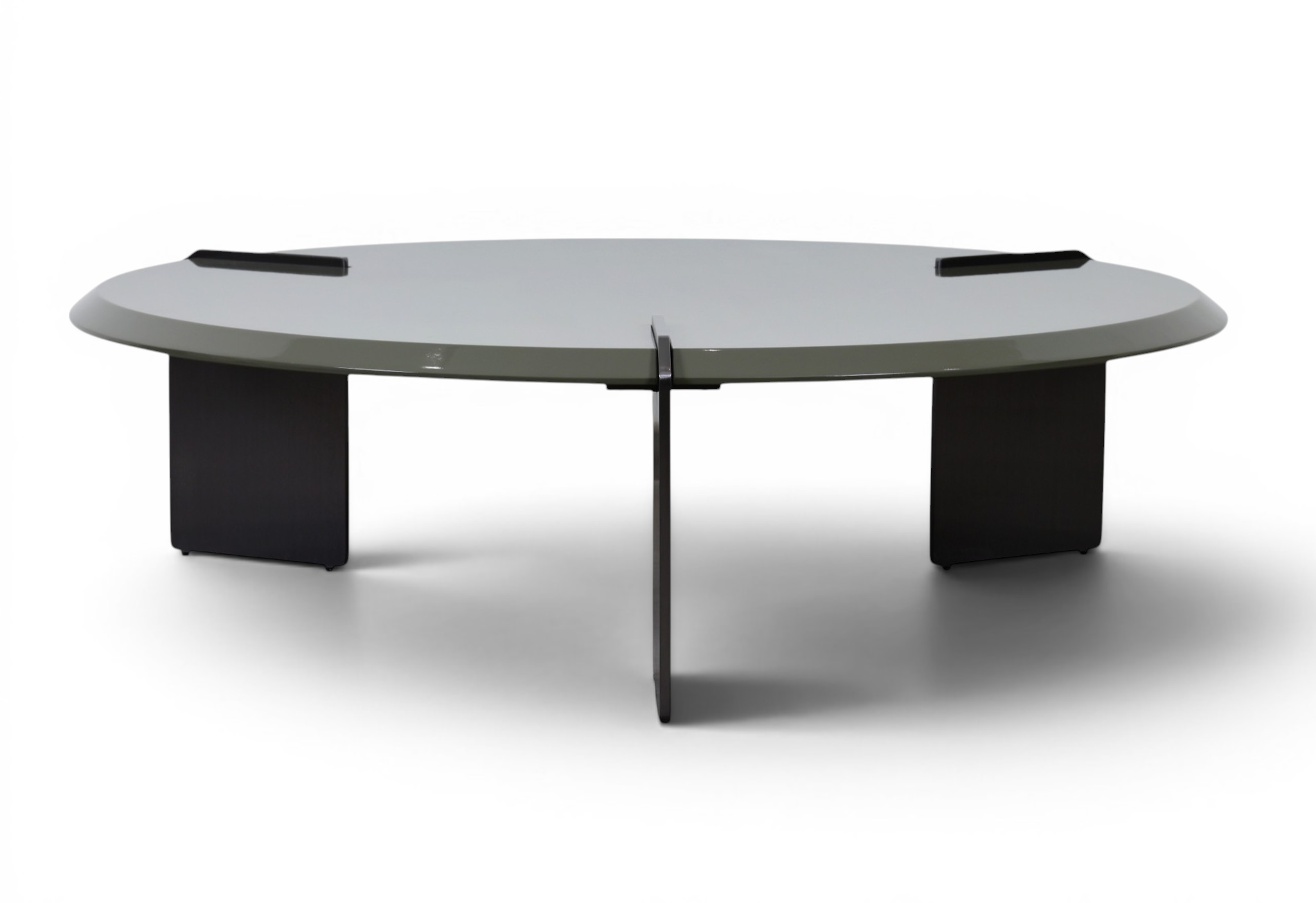 Monteluxe Twin Coffee Tables