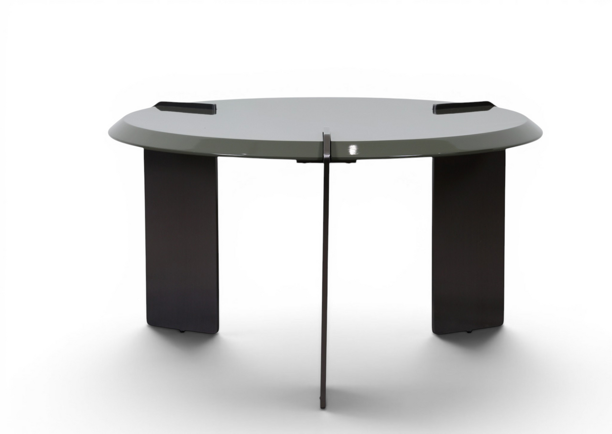 Monteluxe Twin Coffee Tables