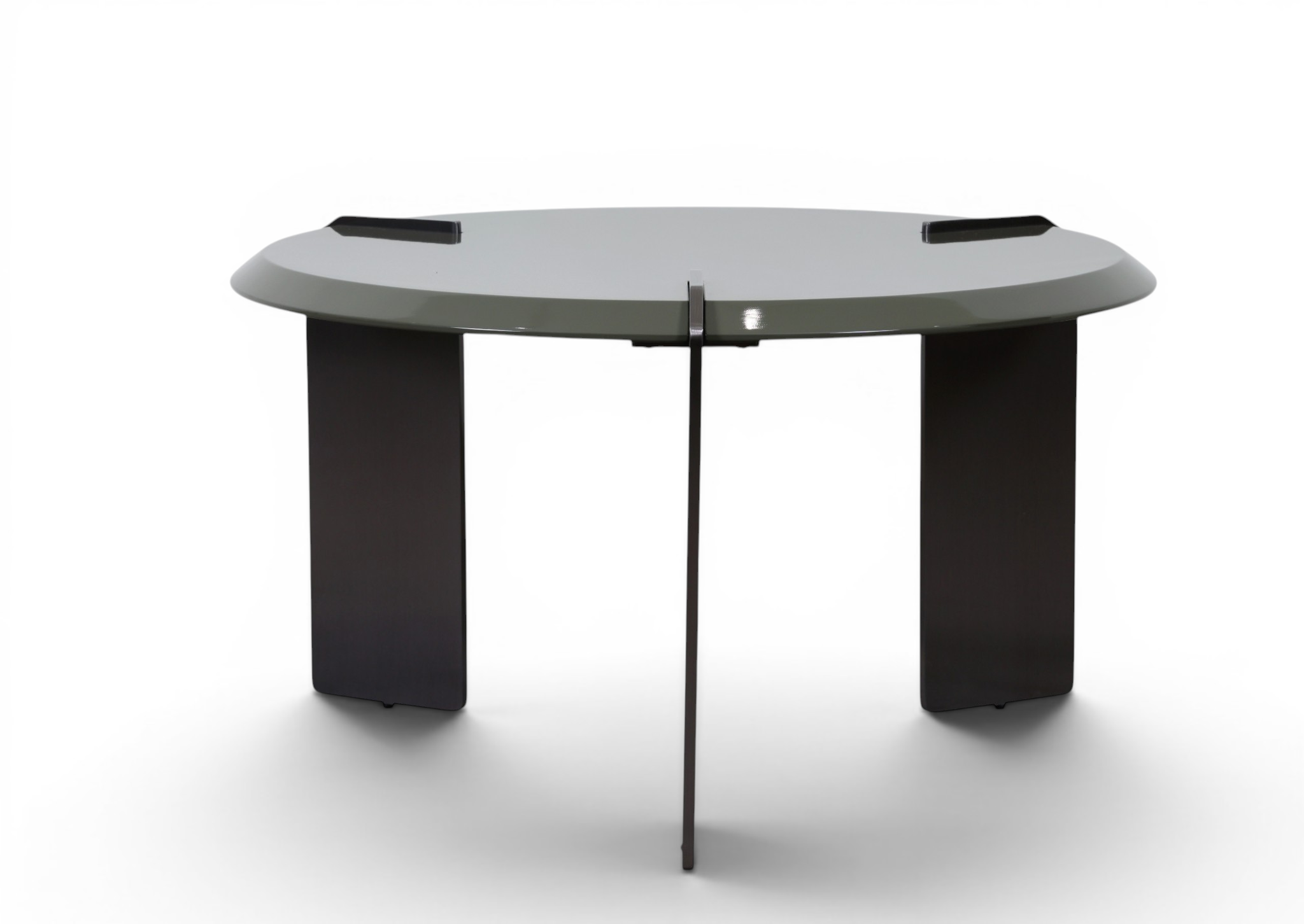 Monteluxe Twin Coffee Tables