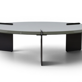 Monteluxe Twin Coffee Tables