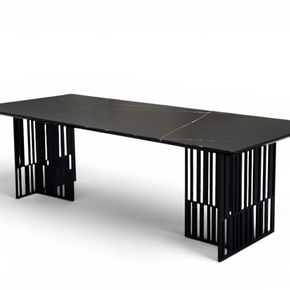 Desert Night Signature Table