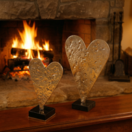 Pure Love Decor Duo