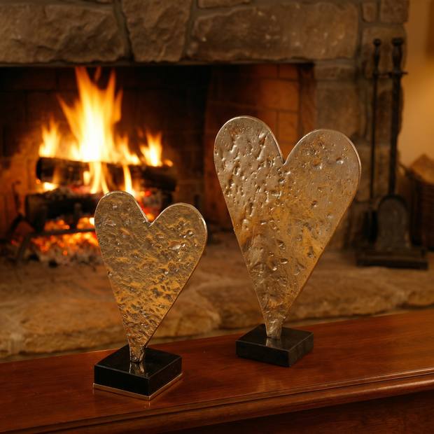 Pure Love Decor Duo