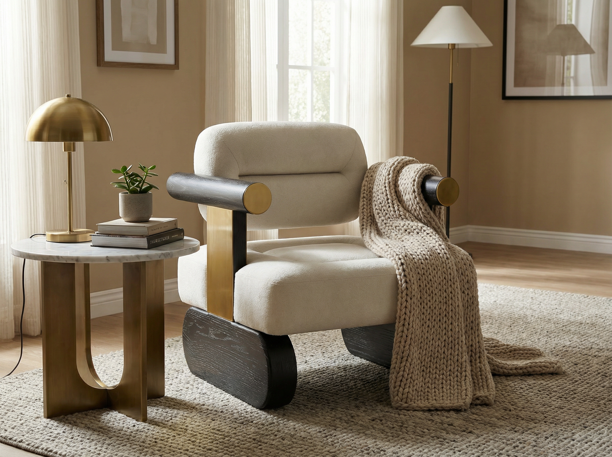 Rostano Elite Seat