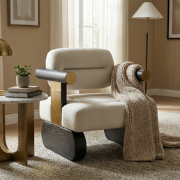 Rostano Elite Seat