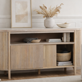 Maison Grove Sideboard