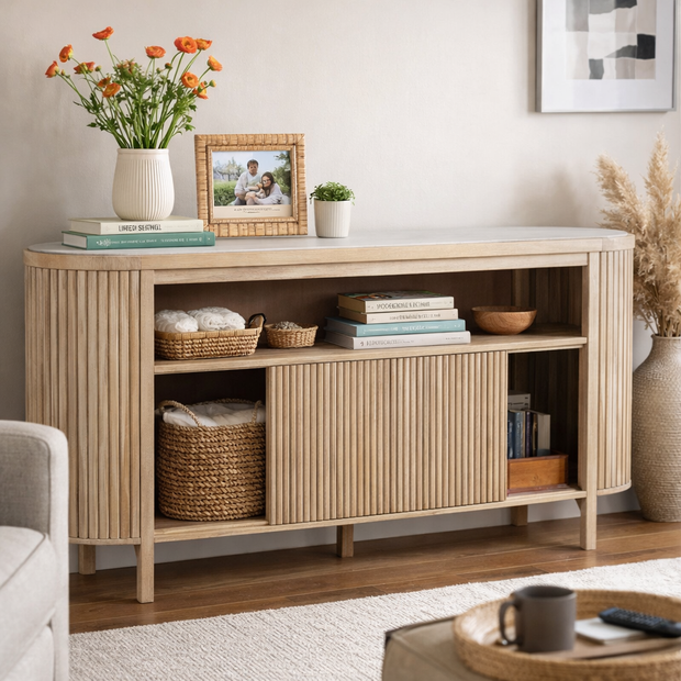 Maison Grove Sideboard