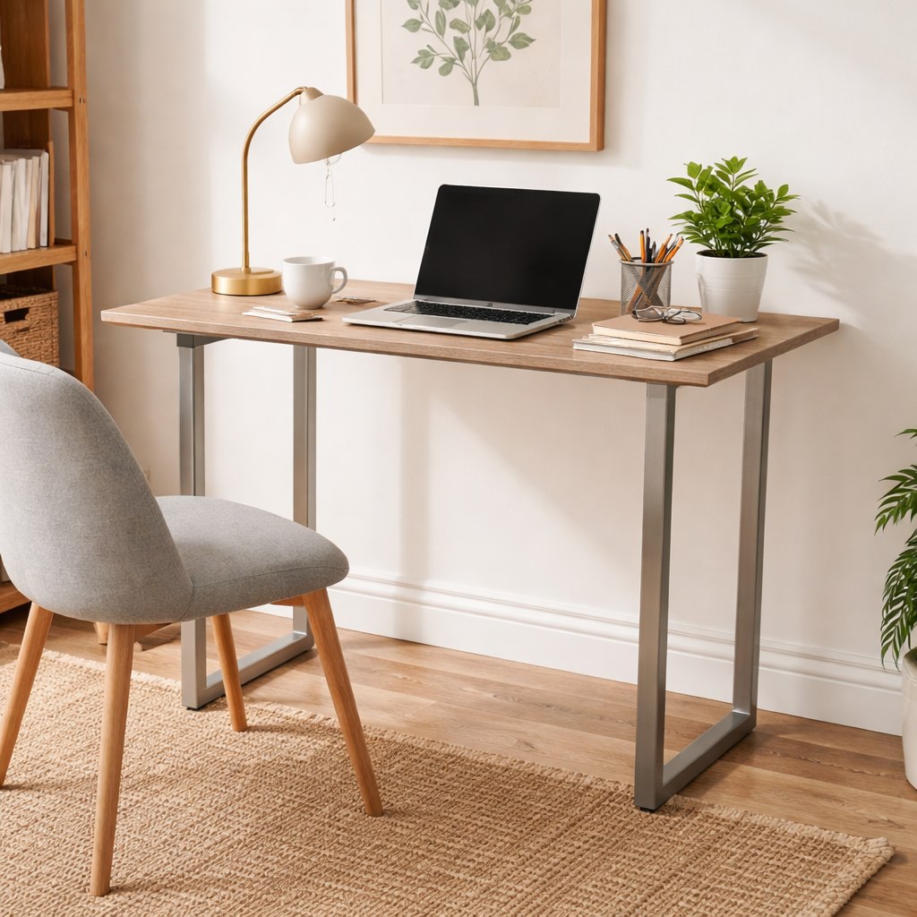 Veltrix Writing Desk