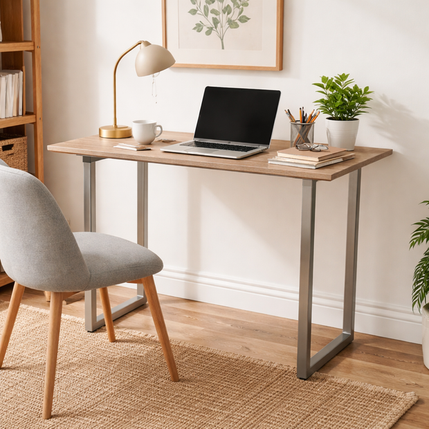 Veltrix Writing Desk