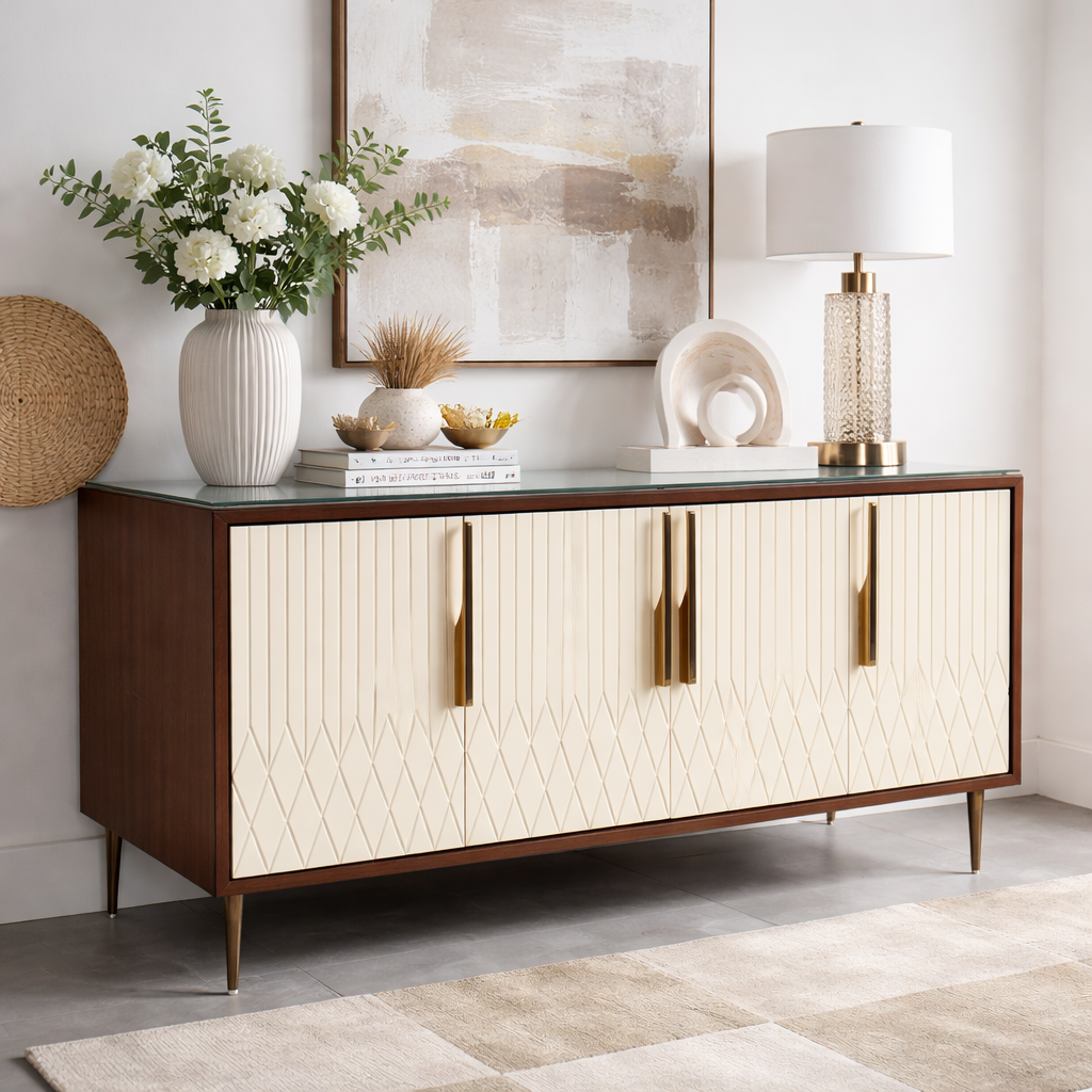 Orsini Prestige Console