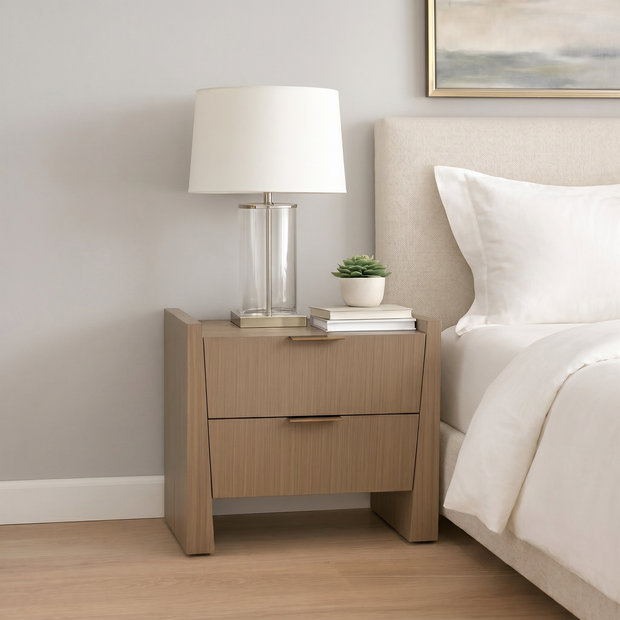 Sovereign Line Bedside