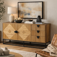 Westfield Urban Sideboard