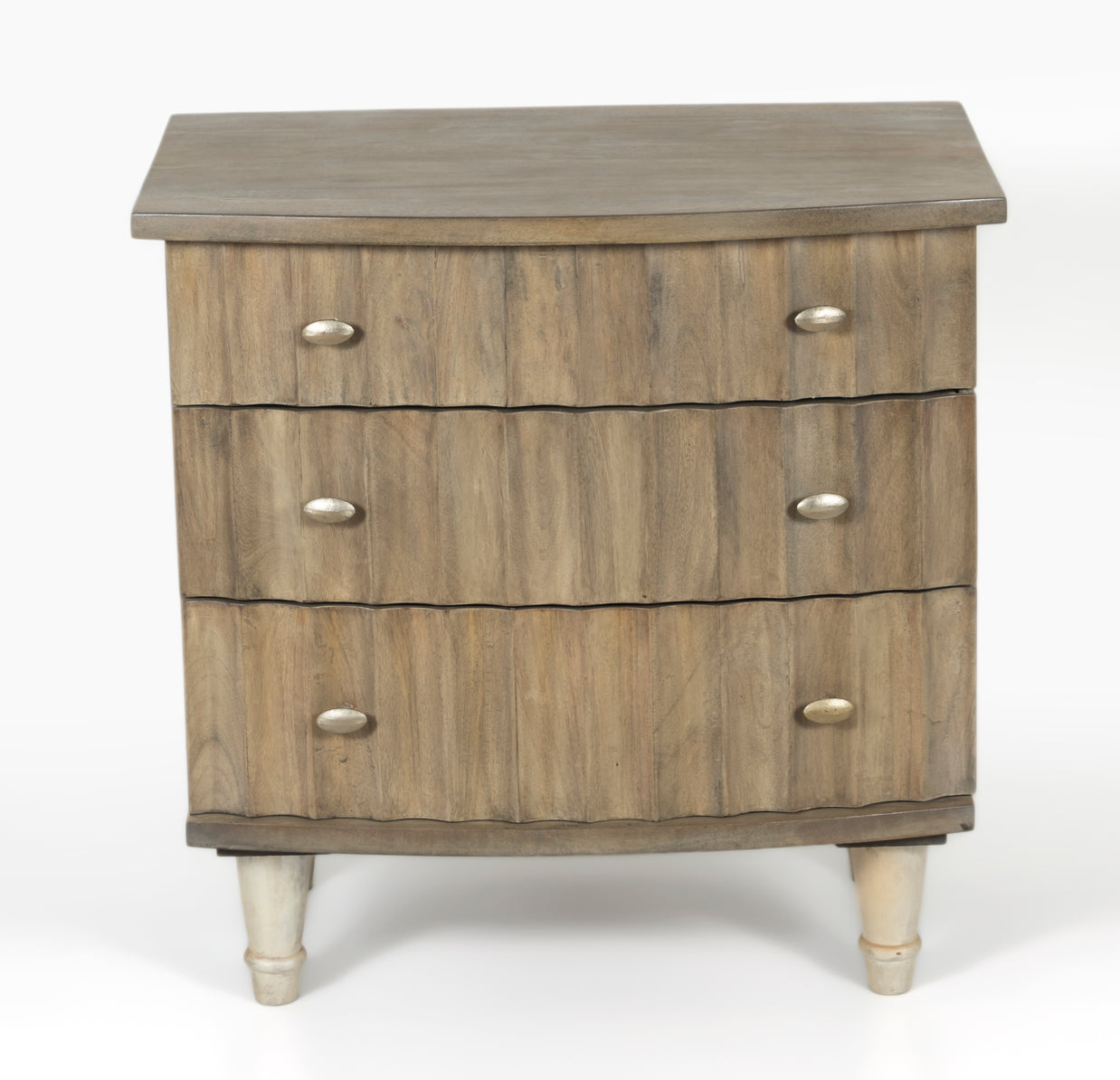 Rajwada Chest of Drawers