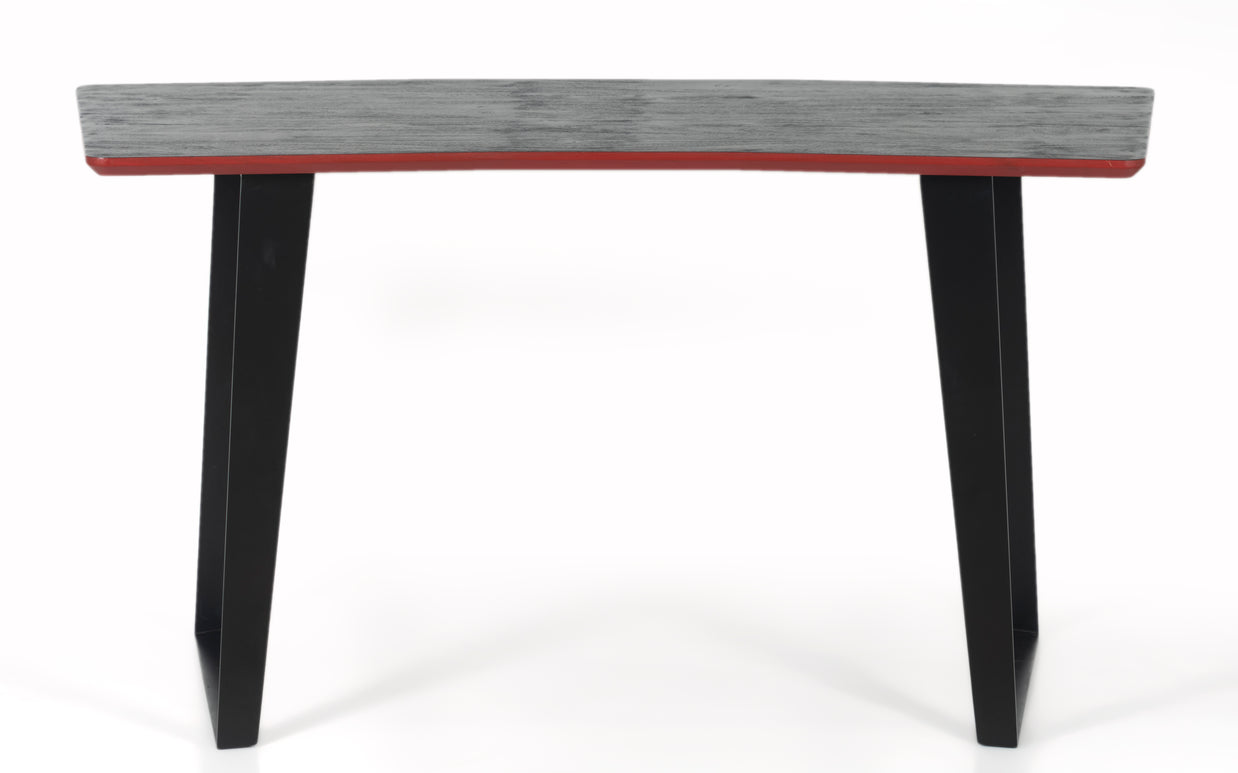Stratos Edge Writing Desk