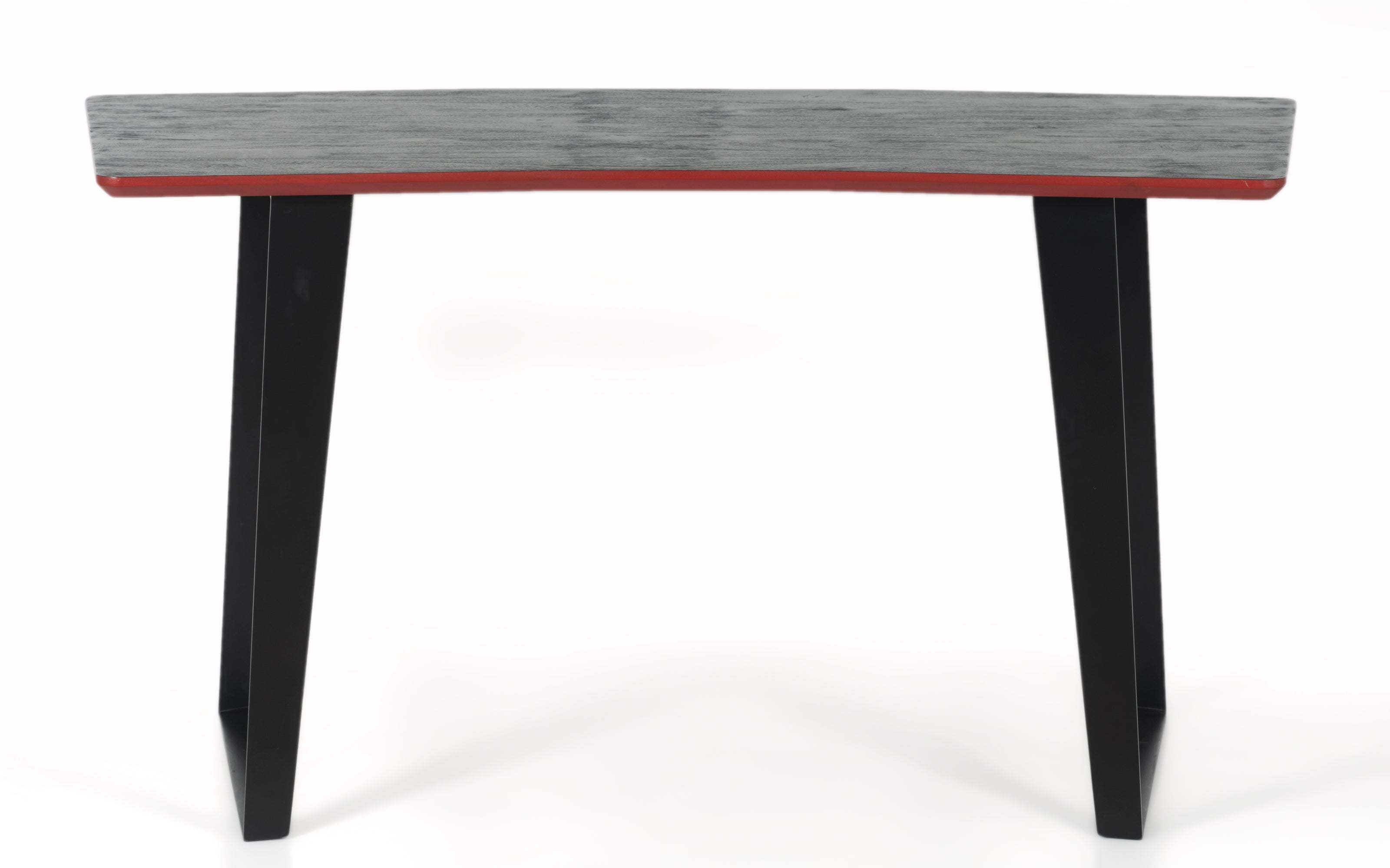 Stratos Edge Writing Desk