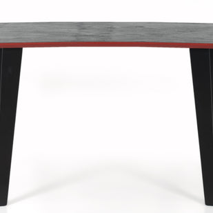 Stratos Edge Writing Desk