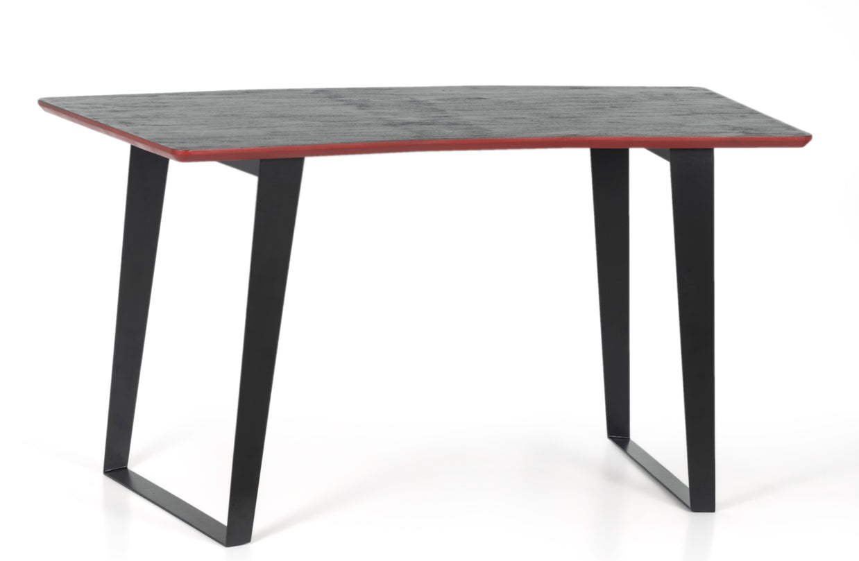 Stratos Edge Writing Desk