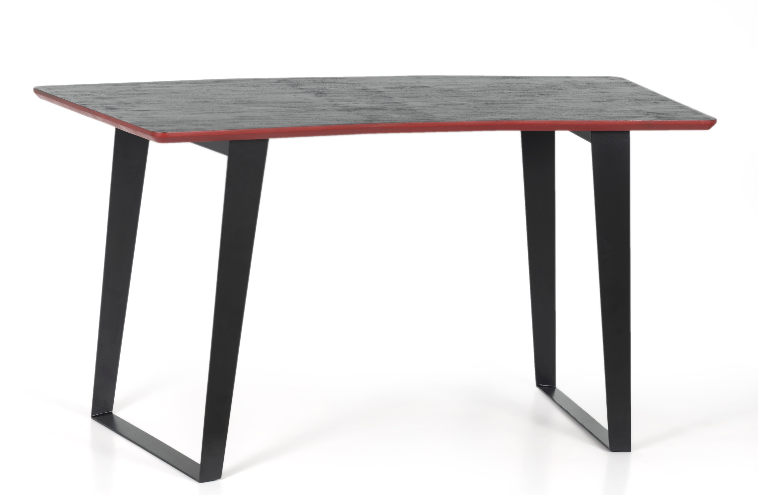 Stratos Edge Writing Desk