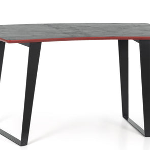 Stratos Edge Writing Desk
